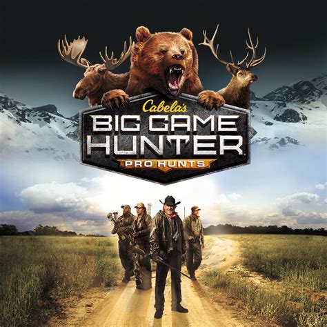 rs big game hunter|wow classic big game hunter.